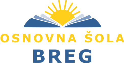 OŠ BREG
