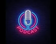 Radio - podkasti z Brega (sodobno šolsko novinarstvo)