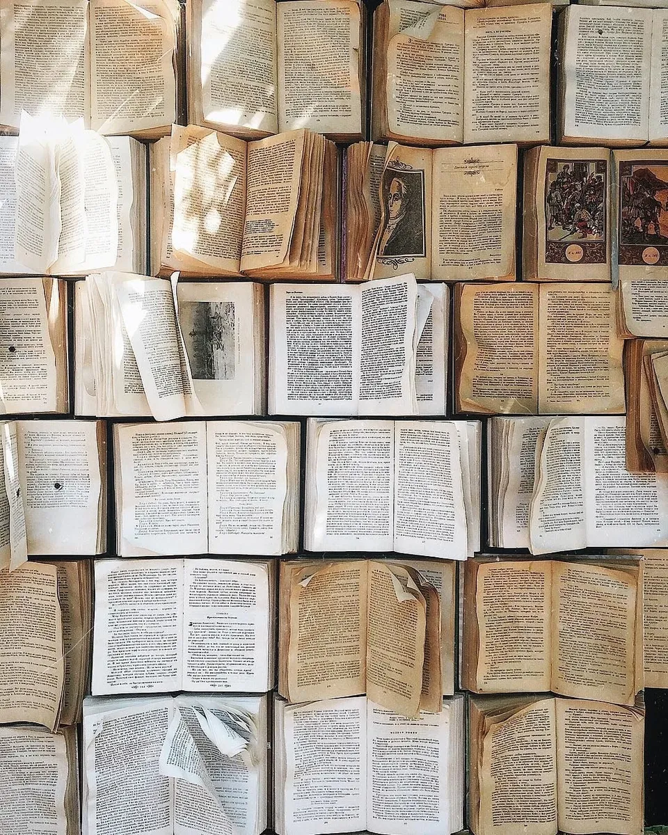 Literarni klub